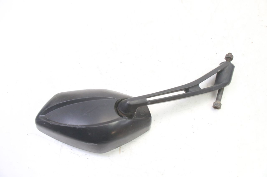 photo de LUSTERKO LEWE PEUGEOT STREETZONE I NAKED 2T 50 (2018 - 2020) - Inny kąt widzenia