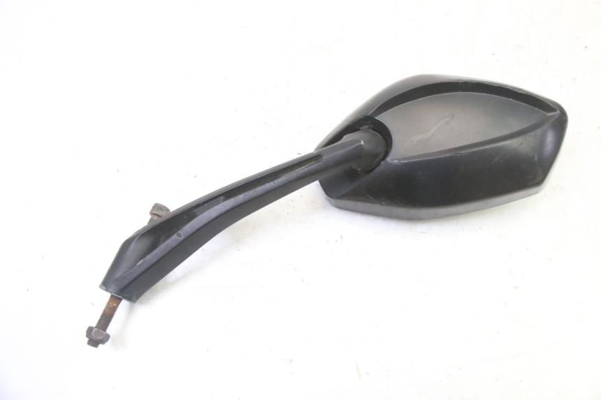 photo de LUSTERKO LEWE PEUGEOT STREETZONE I NAKED 2T 50 (2018 - 2020) - Zbliżenie techniczne