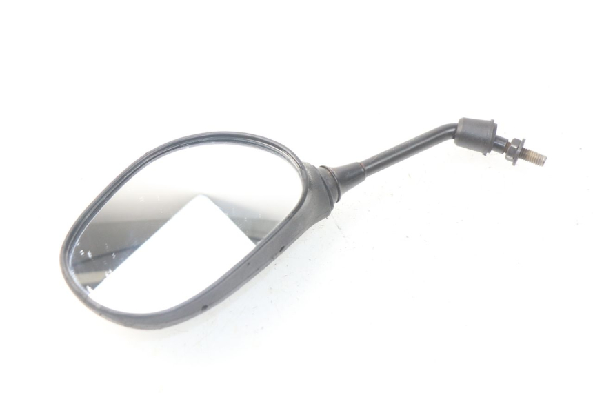 photo de LUSTERKO LEWE MBK STUNT NAKED 50 (2004 - 2018) - Widok główny