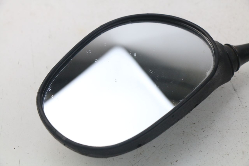 photo de LUSTERKO LEWE MBK STUNT NAKED 50 (2004 - 2018) - Szczegół części