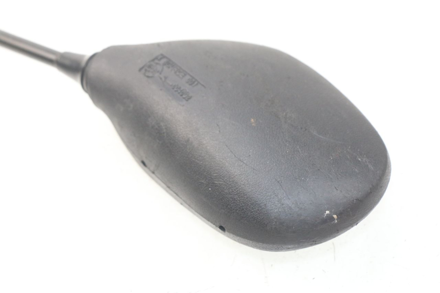 photo de LUSTERKO LEWE MBK STUNT NAKED 50 (2004 - 2018) - Zbliżenie techniczne