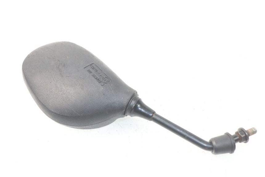 photo de LUSTERKO LEWE MBK STUNT NAKED 50 (2004 - 2018) - Widok ogólny