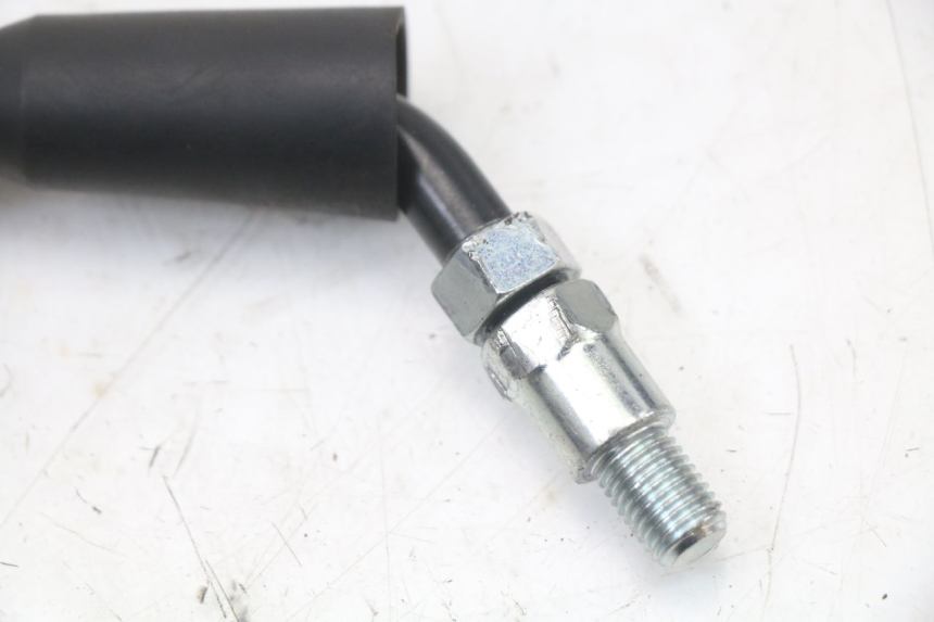 photo de LUSTERKO LEWE SUZUKI BURGMAN 125 (2018 - 2021) - Inny kąt widzenia