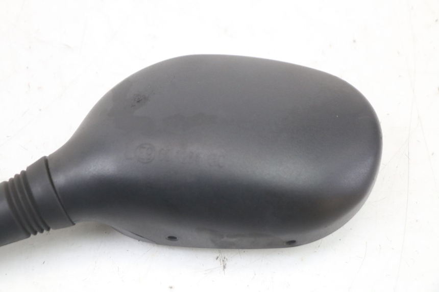 photo de LUSTERKO LEWE SUZUKI BURGMAN 125 (2018 - 2021) - Część sprawdzona