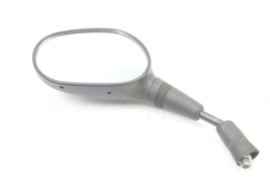 photo de LUSTERKO LEWE SUZUKI BURGMAN 125 (2015 - 2017) - Widok główny