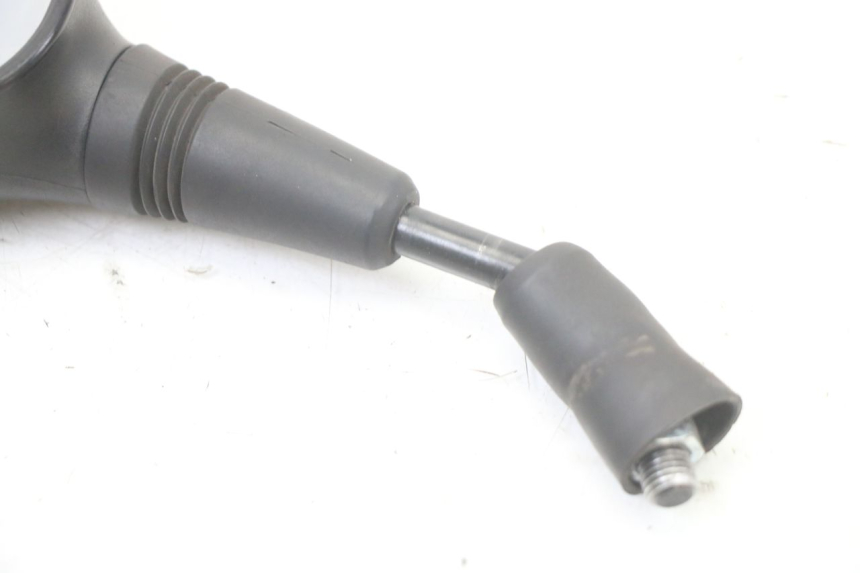 photo de LUSTERKO LEWE SUZUKI BURGMAN 125 (2015 - 2017) - Zoom stanu zużycia