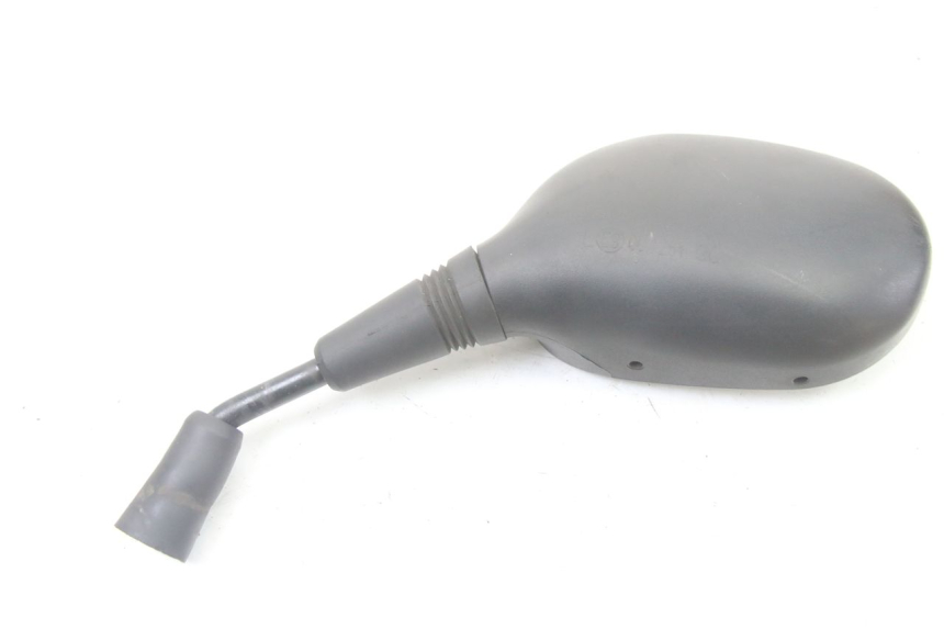 photo de LUSTERKO LEWE SUZUKI BURGMAN 125 (2015 - 2017) - Widok ogólny