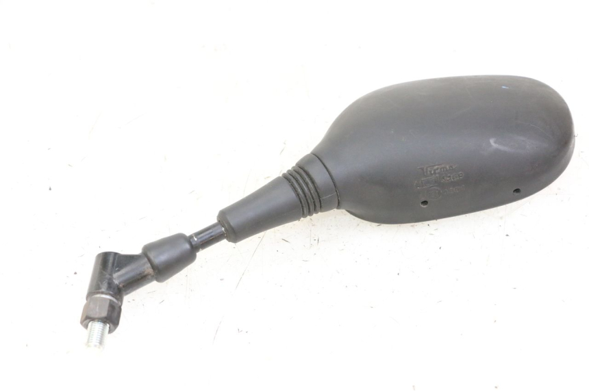 photo de LUSTERKO LEWE SUZUKI BURGMAN 125 (2007 - 2014) - Szczegół części