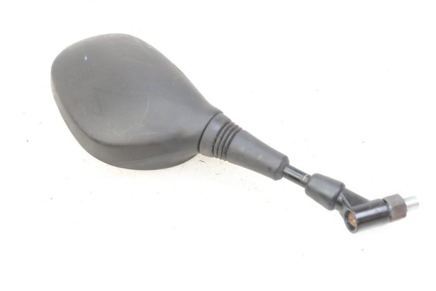 photo de LUSTERKO LEWE SUZUKI BURGMAN 125 (2007 - 2014) - Zoom stanu zużycia