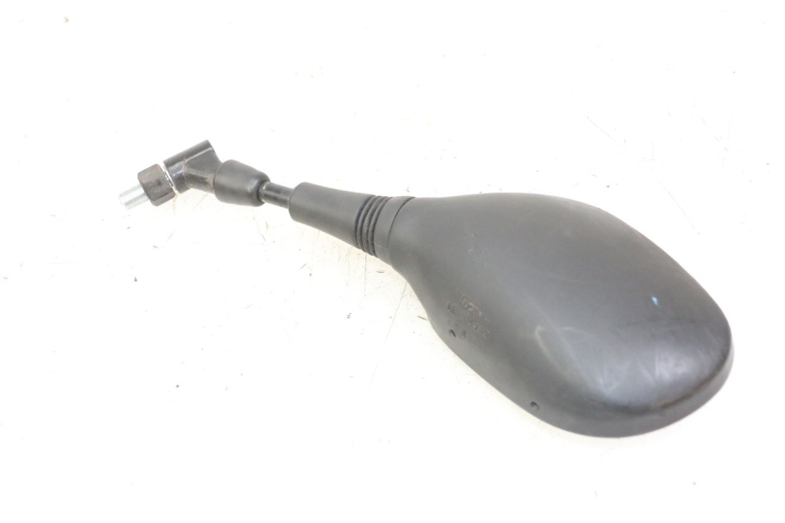 photo de LUSTERKO LEWE SUZUKI BURGMAN 125 (2007 - 2014) - Inny kąt widzenia