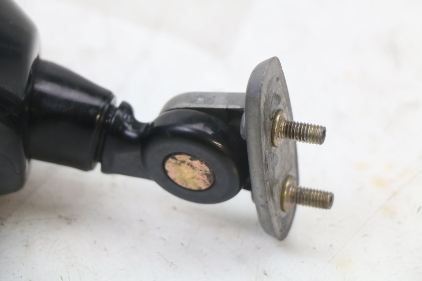 photo de LUSTERKO LEWE SUZUKI SV S 650 (1999 - 2002) - Zoom stanu zużycia