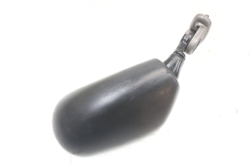 photo de LUSTERKO LEWE SUZUKI SV S 650 (1999 - 2002) - Zbliżenie techniczne