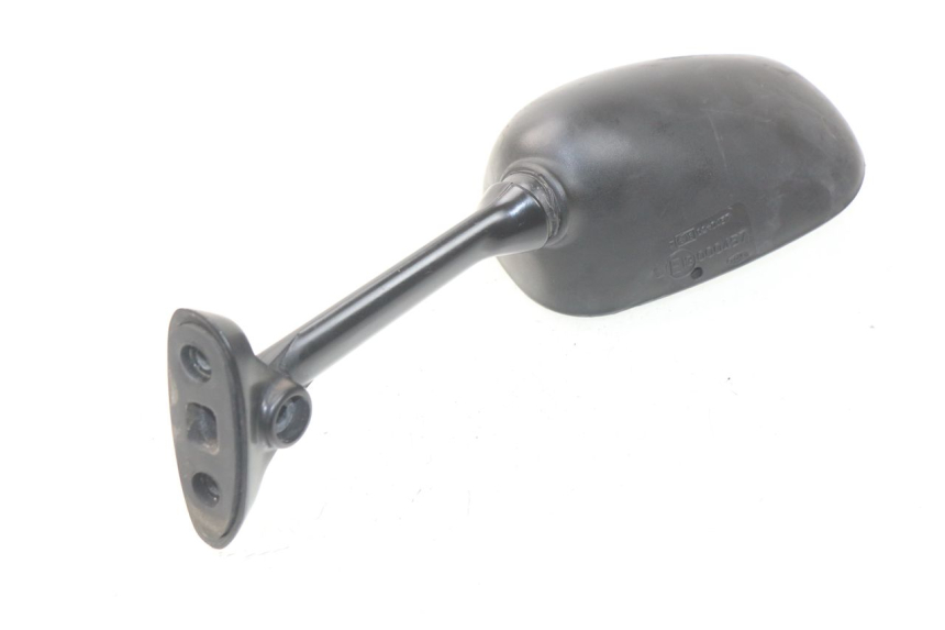 photo de LUSTERKO LEWE SUZUKI SV S ABS 650 (2003 - 2009) - Inny kąt widzenia