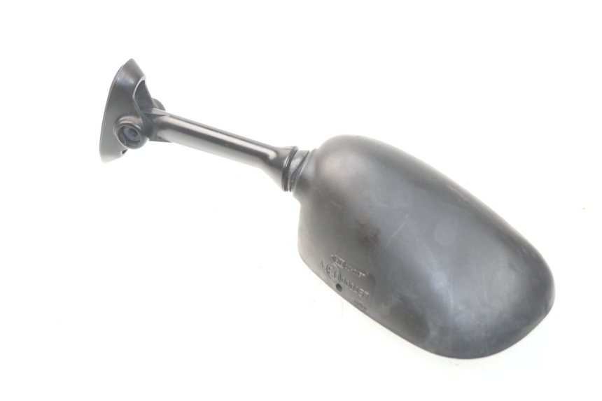 photo de LUSTERKO LEWE SUZUKI SV S ABS 650 (2003 - 2009) - Zbliżenie techniczne