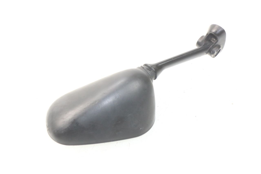 photo de LUSTERKO LEWE SUZUKI SV S ABS 650 (2003 - 2009) - Widok ogólny