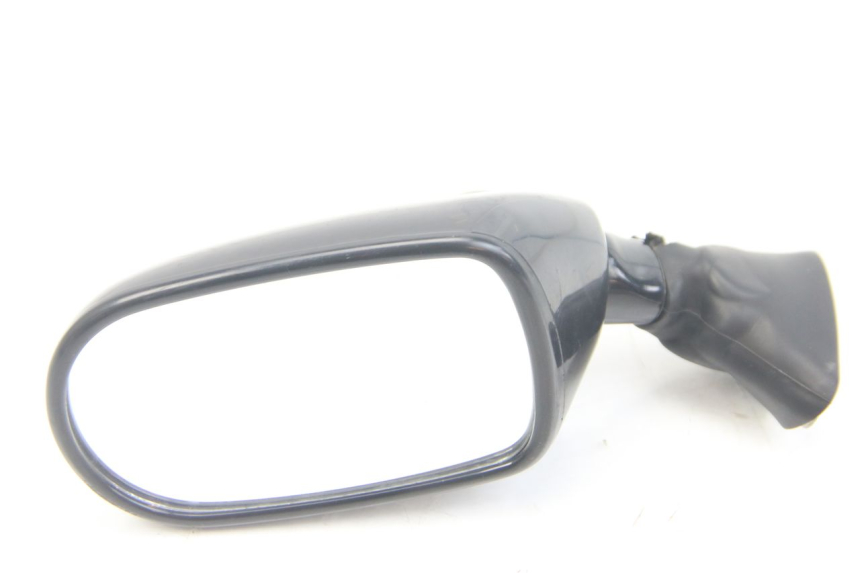 photo de LUSTERKO LEWE SUZUKI SV S 650 (1999 - 2002) - Widok główny