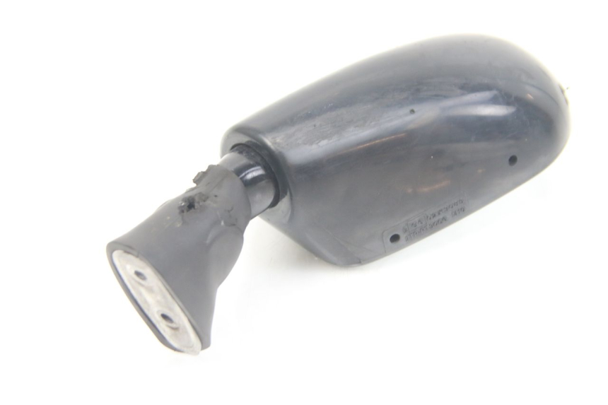 photo de LUSTERKO LEWE SUZUKI SV S 650 (1999 - 2002) - Szczegół części