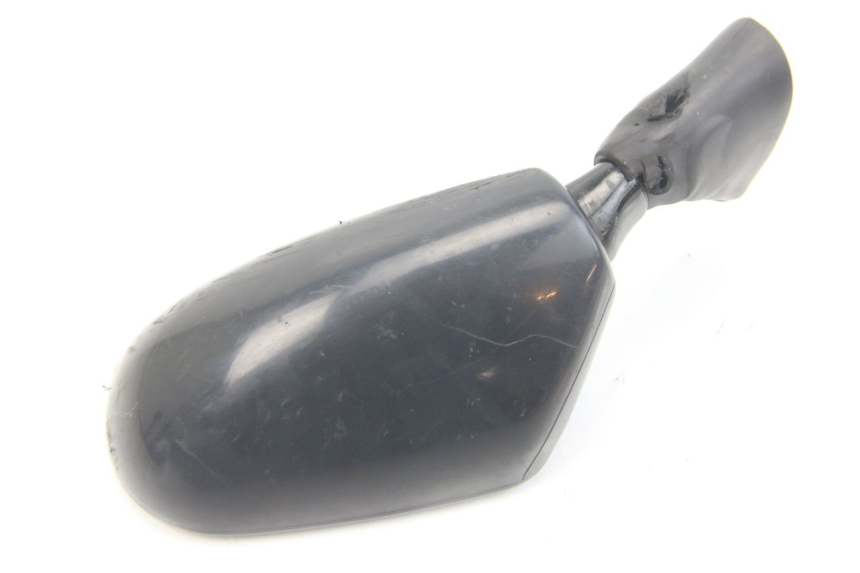 photo de LUSTERKO LEWE SUZUKI SV S 650 (1999 - 2002) - Zoom stanu zużycia