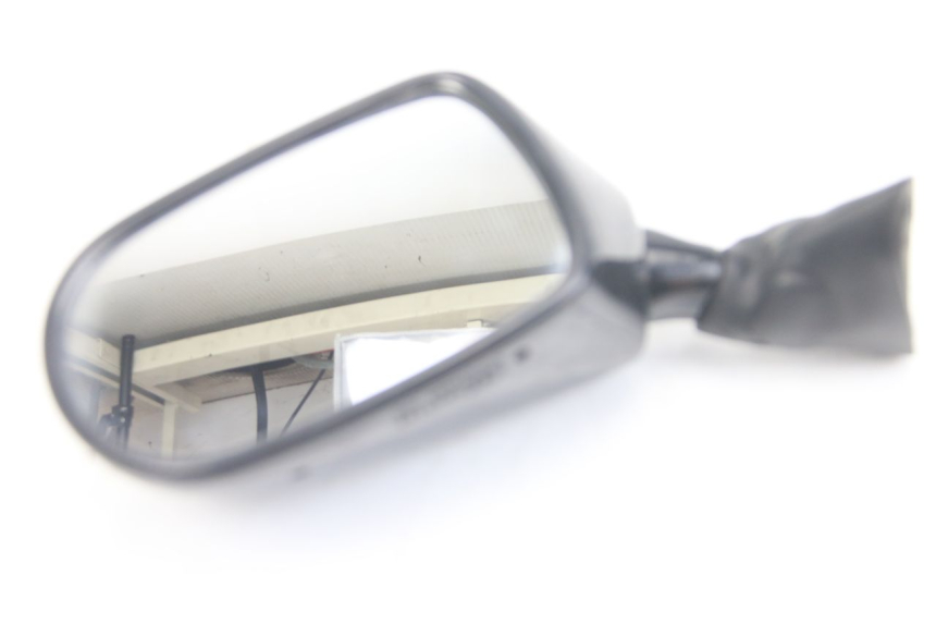 photo de LUSTERKO LEWE SUZUKI SV S 650 (1999 - 2002) - Inny kąt widzenia