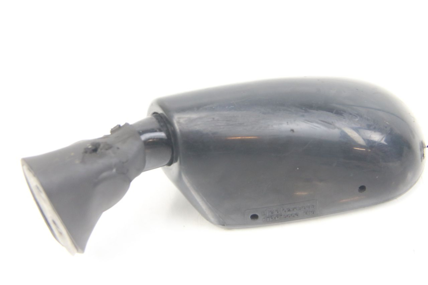 photo de LUSTERKO LEWE SUZUKI SV S 650 (1999 - 2002) - Zbliżenie techniczne