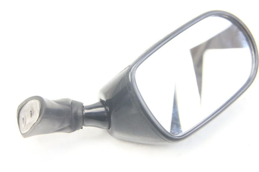 photo de LUSTERKO LEWE SUZUKI SV S 650 (1999 - 2002) - Widok ogólny