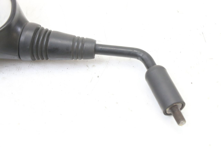 photo de LUSTERKO LEWE SYM FIDDLE 3 III 125 (2014 - 2020) - Zoom stanu zużycia