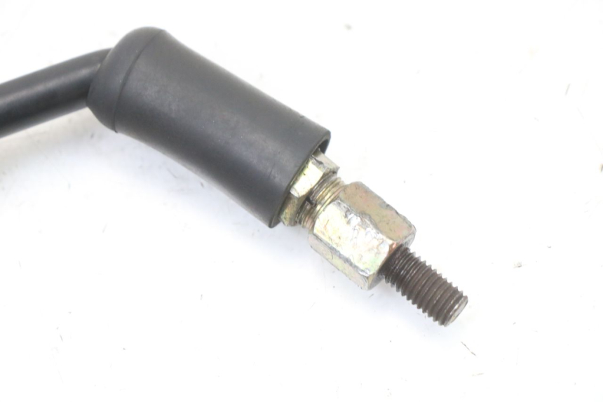 photo de LUSTERKO LEWE SYM FIDDLE 3 III 125 (2014 - 2020) - Inny kąt widzenia