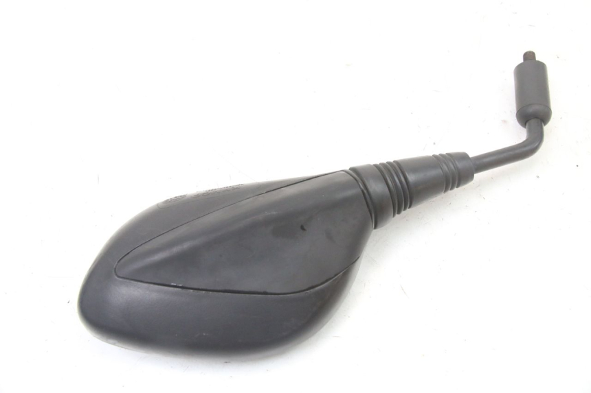 photo de LUSTERKO LEWE SYM FIDDLE 3 III 125 (2014 - 2020) - Zbliżenie techniczne