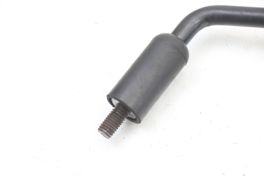 photo de LUSTERKO LEWE SYM FIDDLE 3 III 125 (2014 - 2020) - Punkty mocowania