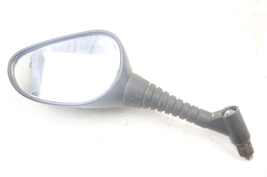 photo de LUSTERKO LEWE YAMAHA TDM ABS 900 (2002 - 2014) - Widok główny