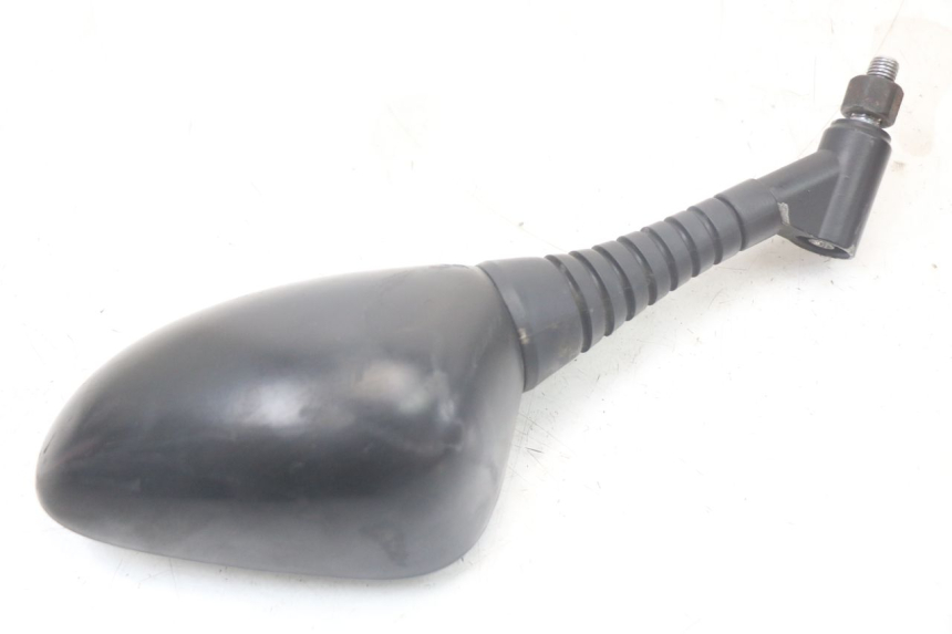 photo de LUSTERKO LEWE YAMAHA TDM ABS 900 (2002 - 2014) - Zbliżenie techniczne