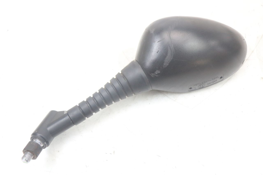 photo de LUSTERKO LEWE YAMAHA TDM ABS 900 (2002 - 2014) - Widok ogólny