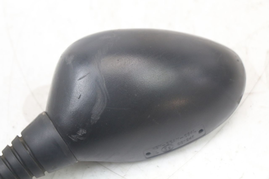 photo de LUSTERKO LEWE YAMAHA TDM ABS 900 (2002 - 2014) - Część sprawdzona