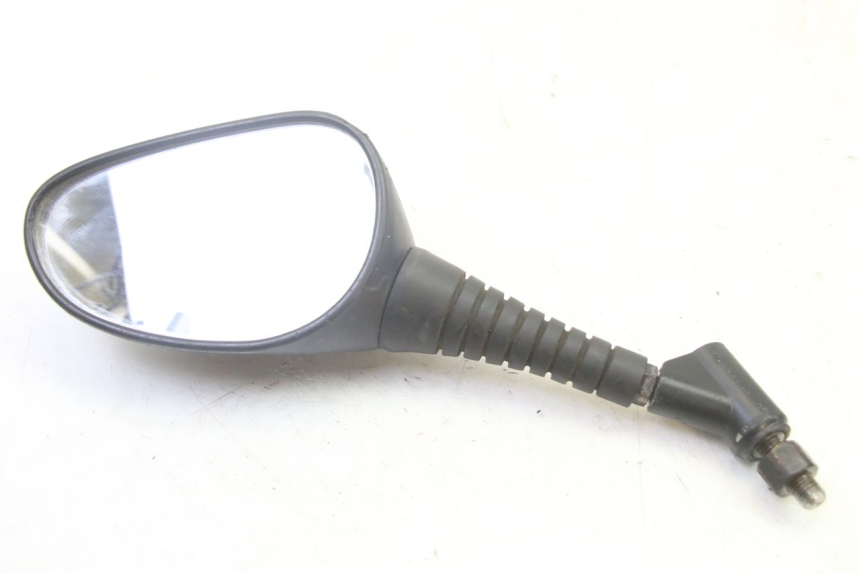 photo de LUSTERKO LEWE YAMAHA TDM ABS 900 (2002 - 2014) - Widok główny