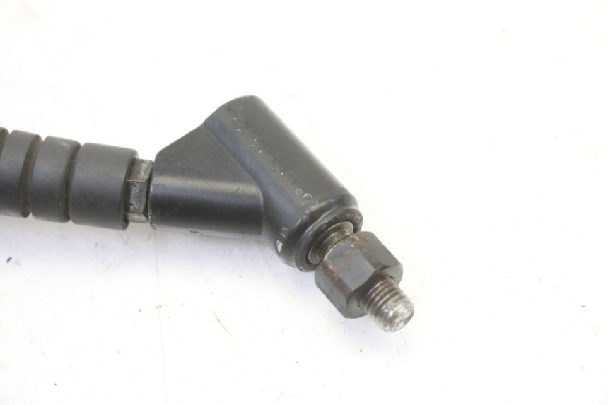 photo de LUSTERKO LEWE YAMAHA TDM ABS 900 (2002 - 2014) - Inny kąt widzenia