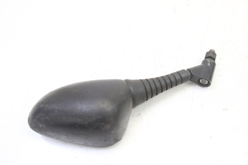 photo de LUSTERKO LEWE YAMAHA TDM ABS 900 (2002 - 2014) - Zbliżenie techniczne