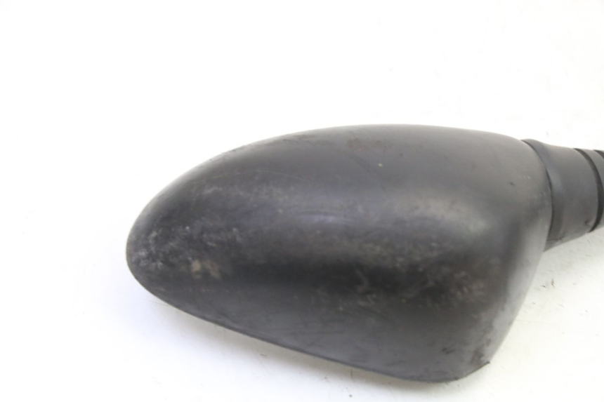 photo de LUSTERKO LEWE YAMAHA TDM ABS 900 (2002 - 2014) - Widok ogólny