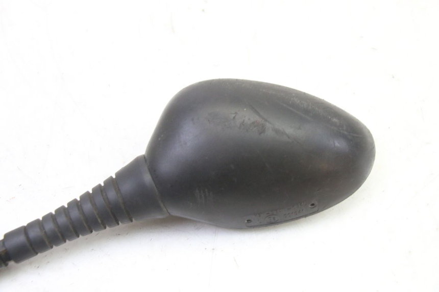 photo de LUSTERKO LEWE YAMAHA TDM ABS 900 (2002 - 2014) - Część sprawdzona