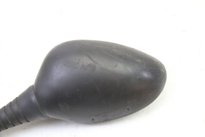 photo de LUSTERKO LEWE YAMAHA TDM ABS 900 (2002 - 2014) - Oznaczenia i referencje