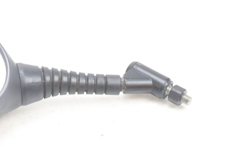 photo de LEWE LUSTERKO YAMAHA TDM ABS 900 (2002 - 2014) - Zoom stanu zużycia