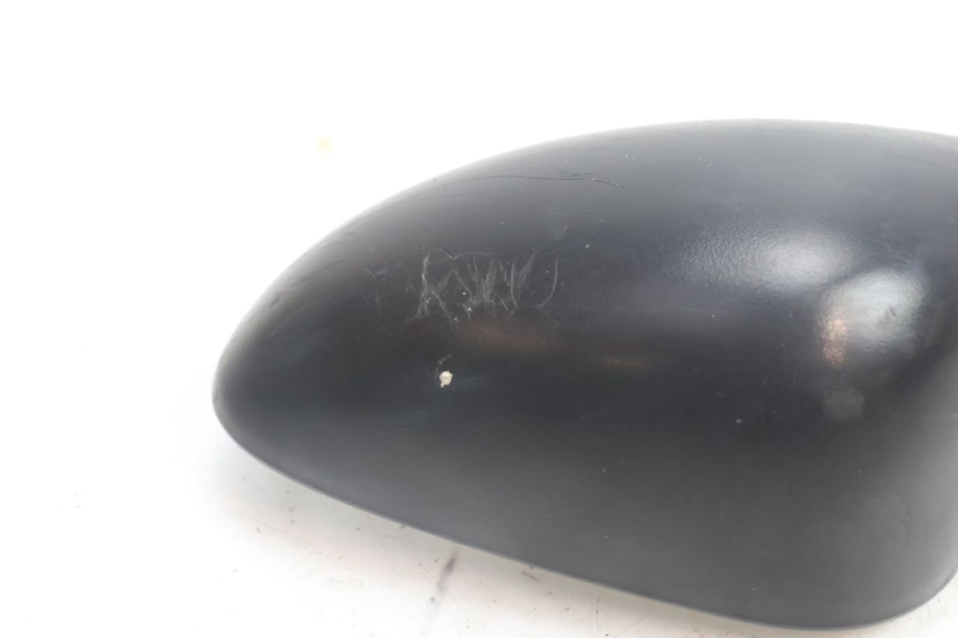 photo de LEWE LUSTERKO YAMAHA TDM ABS 900 (2002 - 2014) - Zbliżenie techniczne