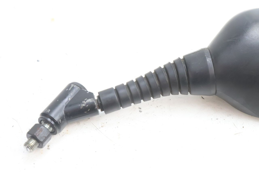 photo de LEWE LUSTERKO YAMAHA TDM ABS 900 (2002 - 2014) - Część sprawdzona