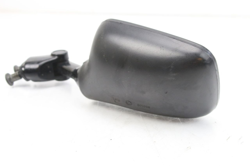 photo de LUSTERKO LEWE SUZUKI TLS TL S 1000 (1997 - 2001) - Szczegół części