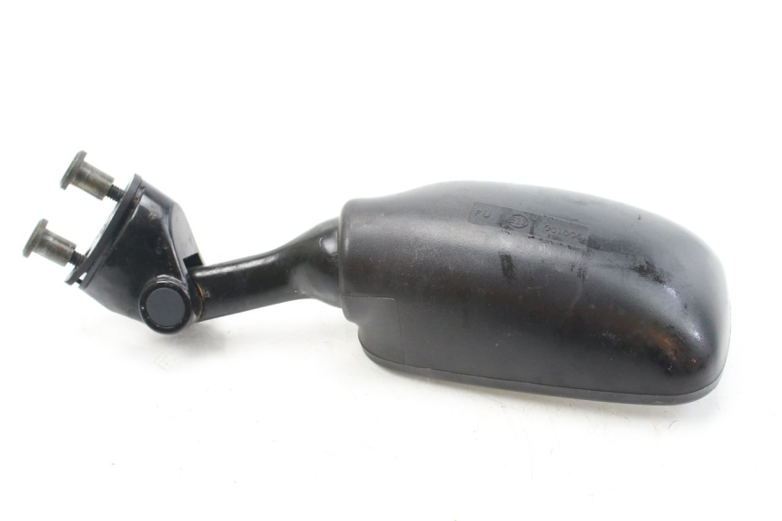 photo de LUSTERKO LEWE SUZUKI TLS TL S 1000 (1997 - 2001) - Inny kąt widzenia