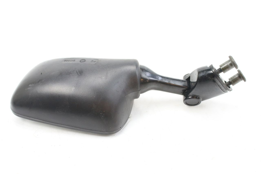 photo de LUSTERKO LEWE SUZUKI TLS TL S 1000 (1997 - 2001) - Zbliżenie techniczne