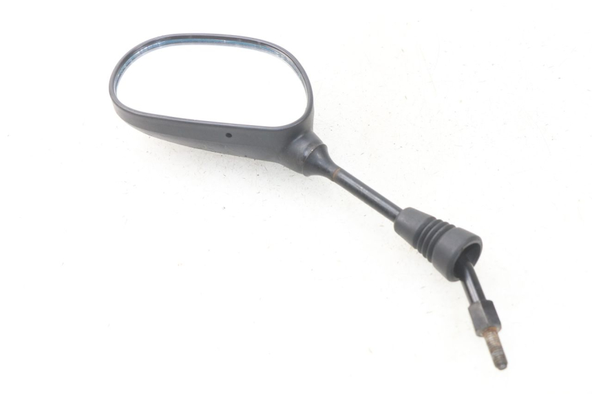 photo de LUSTERKO LEWE BAOTIAN TRAVEL SPIRIT 50 (2010 - 2012) - Widok główny