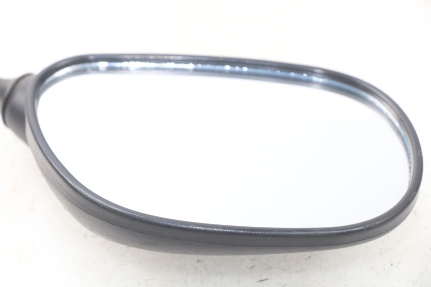 photo de LUSTERKO LEWE BAOTIAN TRAVEL SPIRIT 50 (2010 - 2012) - Szczegół części