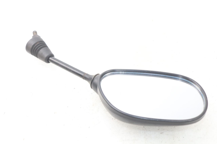 photo de LUSTERKO LEWE BAOTIAN TRAVEL SPIRIT 50 (2010 - 2012) - Zoom stanu zużycia