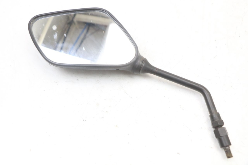 photo de LUSTERKO LEWE BAOTIAN TRAVEL SPIRIT 50 (2010 - 2012) - Widok główny