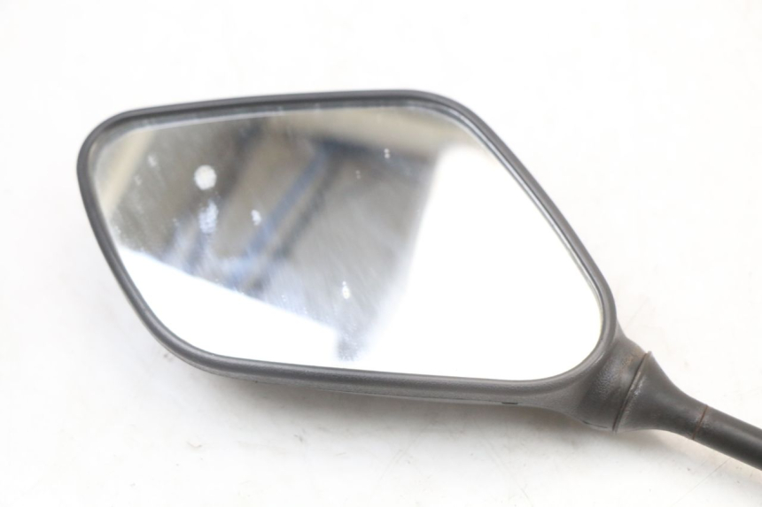 photo de LUSTERKO LEWE BAOTIAN TRAVEL SPIRIT 50 (2010 - 2012) - Szczegół części